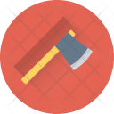 پیش‌نمایش فایل axe-288 از پک Summer And Holiday 1 