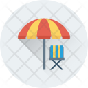 پیش‌نمایش فایل beach-344 از پک Summer And Holiday 1 