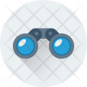 پیش‌نمایش فایل binocular-181 از پک Summer And Holiday 1 