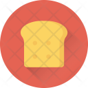 پیش‌نمایش فایل bread-414 از پک Summer And Holiday 1 