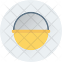 پیش‌نمایش فایل bucket-201 از پک Summer And Holiday 1 