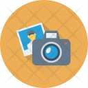پیش‌نمایش فایل camera-2397 از پک Summer And Holiday 1 