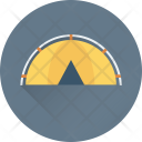 پیش‌نمایش فایل camping-180 از پک Summer And Holiday 1 