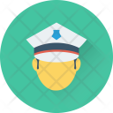 پیش‌نمایش فایل captain-30 از پک Summer And Holiday 1 