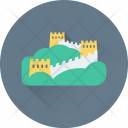 پیش‌نمایش فایل castle-249 از پک Summer And Holiday 1 