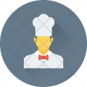 پیش‌نمایش فایل chef-359 از پک Summer And Holiday 1 