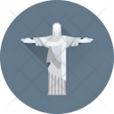 پیش‌نمایش فایل christ-the-redeemer-1 از پک Summer And Holiday 1 