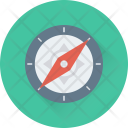پیش‌نمایش فایل compass-981 از پک Summer And Holiday 1 