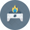 پیش‌نمایش فایل cooking-stove-8 از پک Summer And Holiday 1 