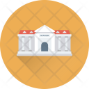 پیش‌نمایش فایل court-building-1 از پک Summer And Holiday 1 