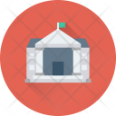 پیش‌نمایش فایل courthouse-19 از پک Summer And Holiday 1 