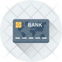 پیش‌نمایش فایل credit-card-327 از پک Summer And Holiday 1 