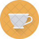 پیش‌نمایش فایل cup-498 از پک Summer And Holiday 1 