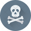 پیش‌نمایش فایل danger-124 از پک Summer And Holiday 1 