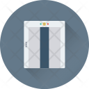 پیش‌نمایش فایل elevator-87 از پک Summer And Holiday 1 