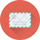 پیش‌نمایش فایل envelope-614 از پک Summer And Holiday 1 