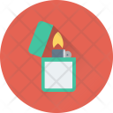 پیش‌نمایش فایل fire-lighter-1 از پک Summer And Holiday 1 