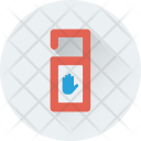 پیش‌نمایش فایل fire-lighter از پک Summer And Holiday 1 