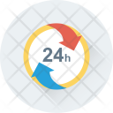 پیش‌نمایش فایل full-service-4 از پک Summer And Holiday 1 
