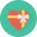 پیش‌نمایش فایل gift-1197 از پک Summer And Holiday 1 