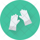 پیش‌نمایش فایل gloves-192 از پک Summer And Holiday 1 