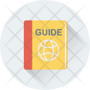 پیش‌نمایش فایل guide-book-2 از پک Summer And Holiday 1 