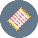پیش‌نمایش فایل handkerchief-2 از پک Summer And Holiday 1 
