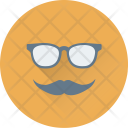 پیش‌نمایش فایل hipster-79 از پک Summer And Holiday 1 