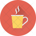 پیش‌نمایش فایل hot-tea-4 از پک Summer And Holiday 1 