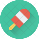 پیش‌نمایش فایل ice-cream-candy-11 از پک Summer And Holiday 1 
