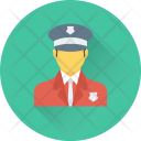 پیش‌نمایش فایل investigator از پک Summer And Holiday 1 