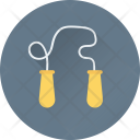 پیش‌نمایش فایل jumping-rope-13 از پک Summer And Holiday 1 
