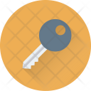 پیش‌نمایش فایل key-961 از پک Summer And Holiday 1 