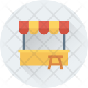 پیش‌نمایش فایل kiosk-22 از پک Summer And Holiday 1 