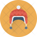 پیش‌نمایش فایل knitted-cap از پک Summer And Holiday 1 