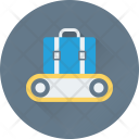 پیش‌نمایش فایل luggage-weight-3 از پک Summer And Holiday 1 