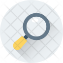 پیش‌نمایش فایل magnifier-572 از پک Summer And Holiday 1 