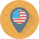 پیش‌نمایش فایل map-locator-9 از پک Summer And Holiday 1 