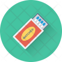پیش‌نمایش فایل matchbox-50 از پک Summer And Holiday 1 