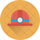پیش‌نمایش فایل mine-cap-2 از پک Summer And Holiday 1 