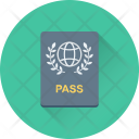 پیش‌نمایش فایل passport-156 از پک Summer And Holiday 1 