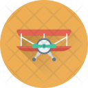 پیش‌نمایش فایل plane-236 از پک Summer And Holiday 1 