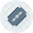 پیش‌نمایش فایل razor-blade از پک Summer And Holiday 1 