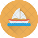 پیش‌نمایش فایل sailboat-44 از پک Summer And Holiday 1 