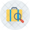 پیش‌نمایش فایل search-luggage از پک Summer And Holiday 1 