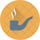 پیش‌نمایش فایل smoking-pipe-8 از پک Summer And Holiday 1 