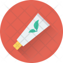 پیش‌نمایش فایل sun-cream-3 از پک Summer And Holiday 1 