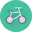 پیش‌نمایش فایل bicycle-390 از پک Summer And Holiday 1 