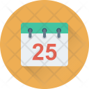 پیش‌نمایش فایل calendar-2230 از پک Summer And Holiday 1 