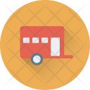 پیش‌نمایش فایل caravan-75 از پک Summer And Holiday 1 